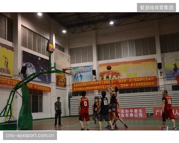 体育赛事IP的器材授权开发普遍缺乏长期规划，过度商业化和短期逐利正在透支其核心价值