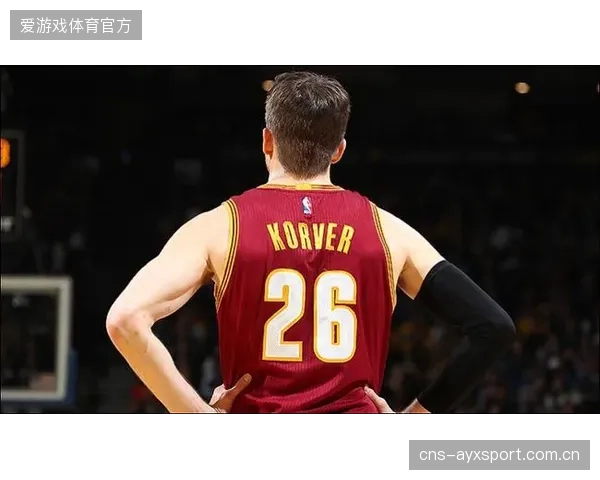 多伦多新军加盟，WNBA劳资协议如何嵌入流媒体时代的转播红利？