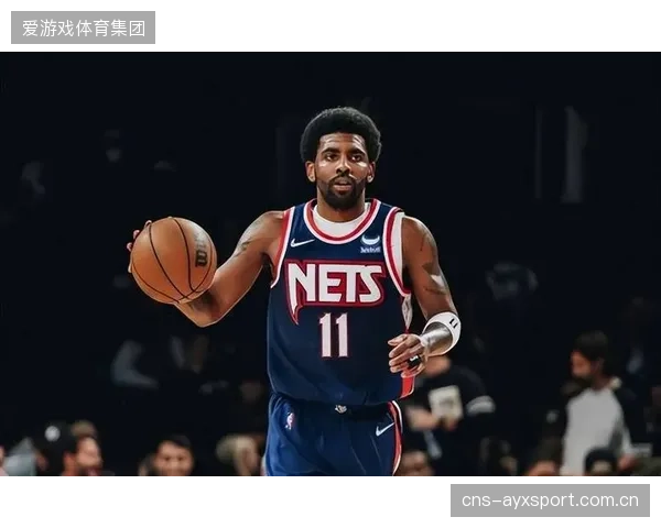 莫科纳是南非队的中场节拍器，他的传球组织将决定球队进攻流畅度。