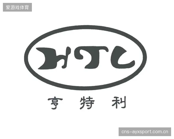 朗斯成为UNFP颁奖最大赢家，标志俱乐部复兴成功.