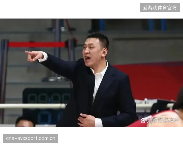 浙江稠州外援琼斯赛季结束后选择离队,球队新赛季将面临重组外援阵容的挑战。 浙江稠州外援琼斯赛季结束后选择离队,球队新赛季将面临重组外援阵容的挑战。