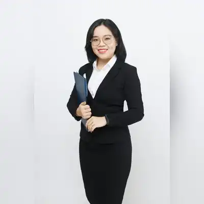 郭云