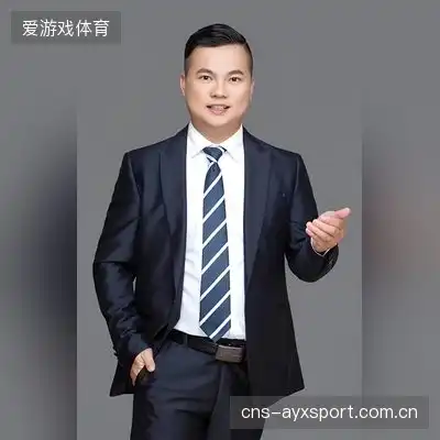 平璟欣
