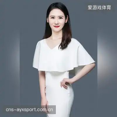 沈蕊玉