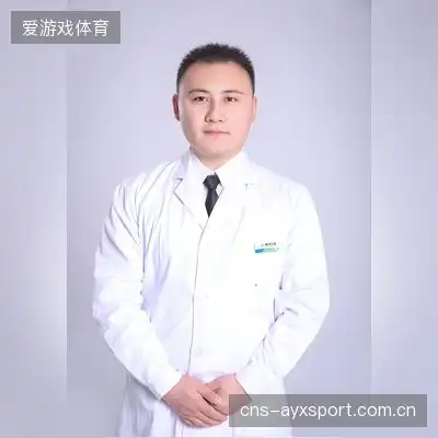 王权富贵