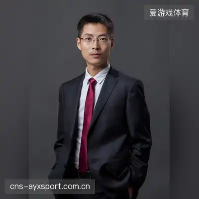 王雨怡